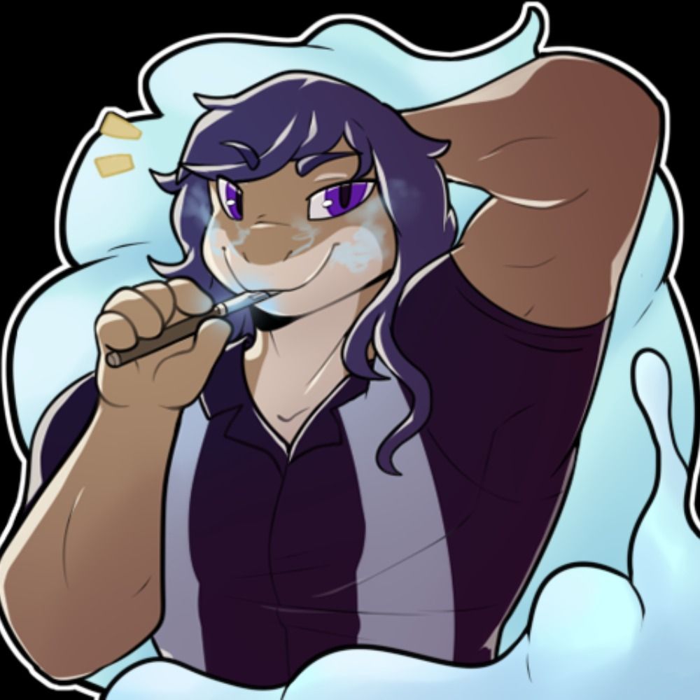 Frocoshake's avatar
