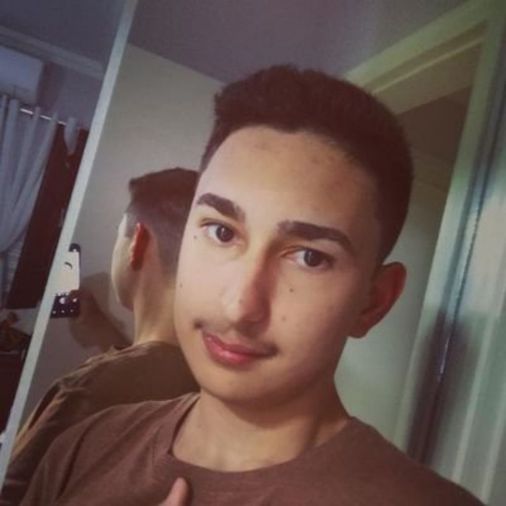 Bigode 