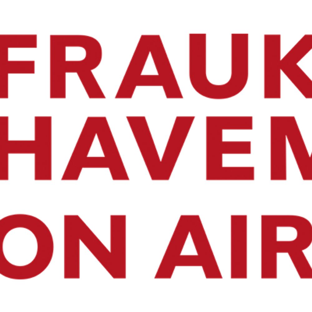FH-ON AIR