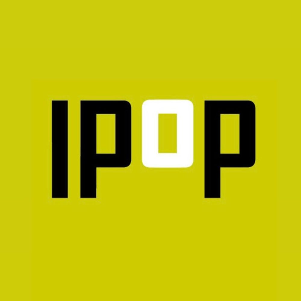 IPoP - Inštitut za politike prostora 