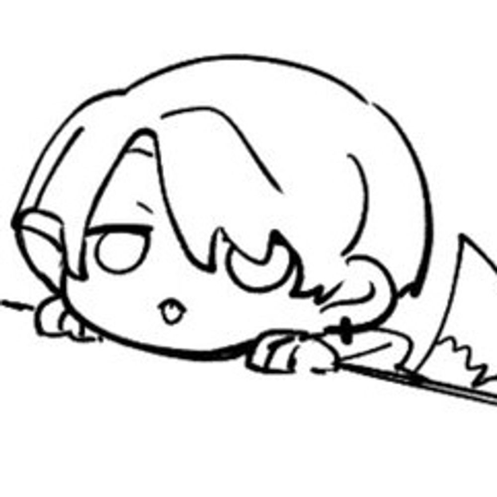 煙幕
