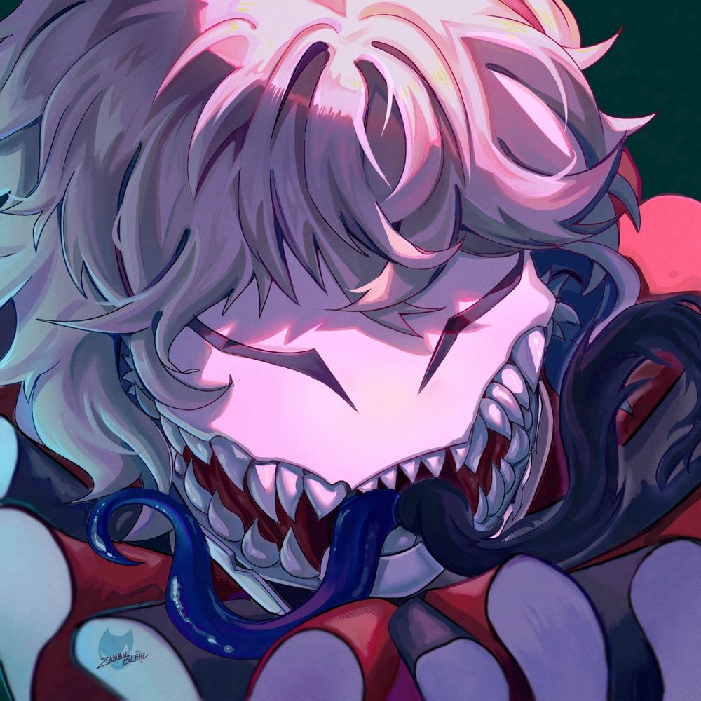 Joker ♦️🃏
