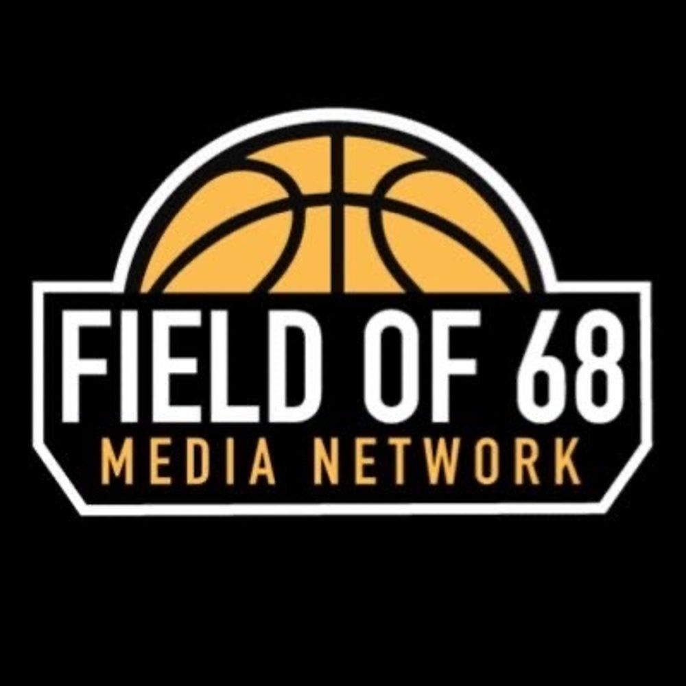 The Field of 68