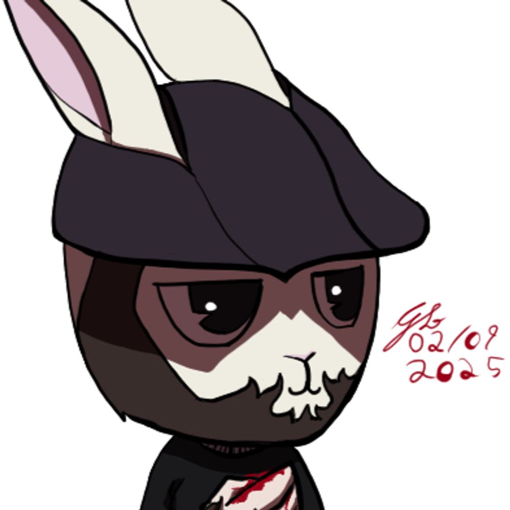 enquiroel.bsky.social