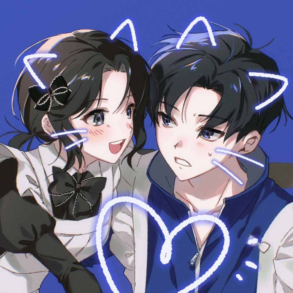 라유(feat.삼월)