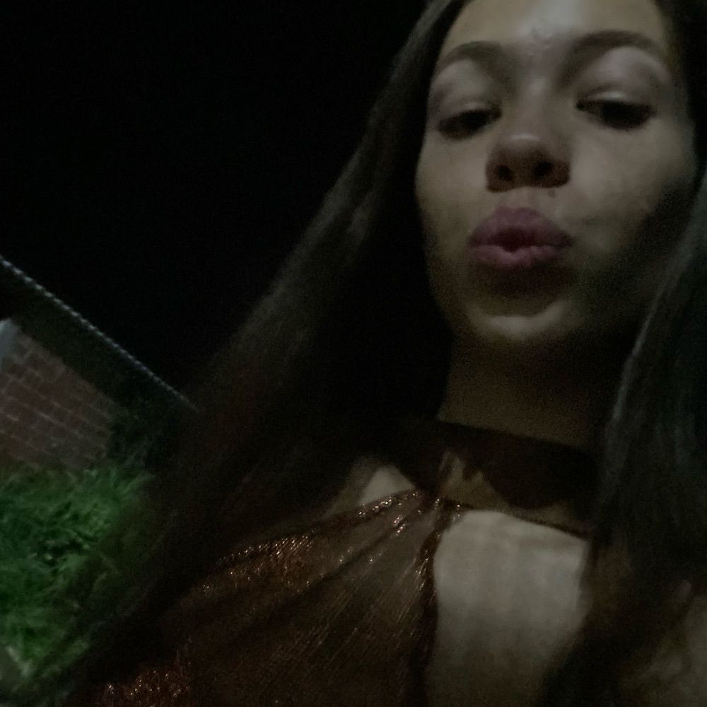 isadora