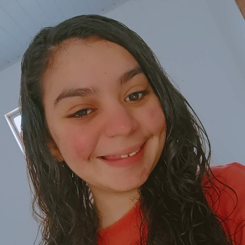 adeyres_costa_