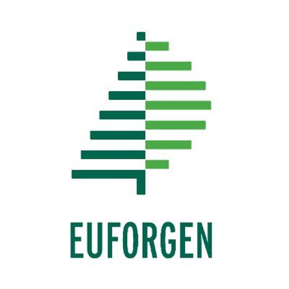 EUFORGEN