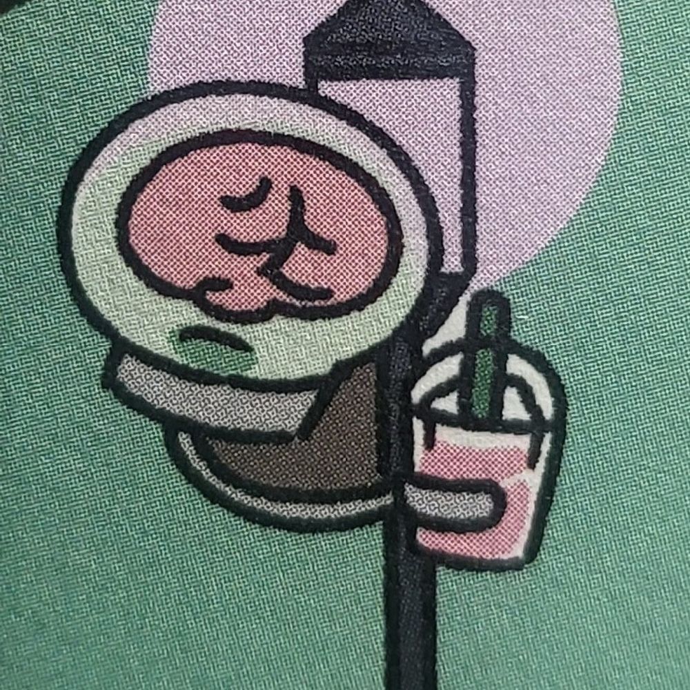 한호성
