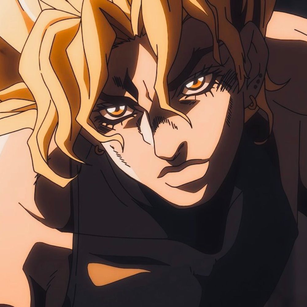 𝙏𝙃𝙀 𝘾𝙃𝘼𝙄𝙉𝙎 𝙒𝙀𝙍𝙀 𝙊𝙉!
