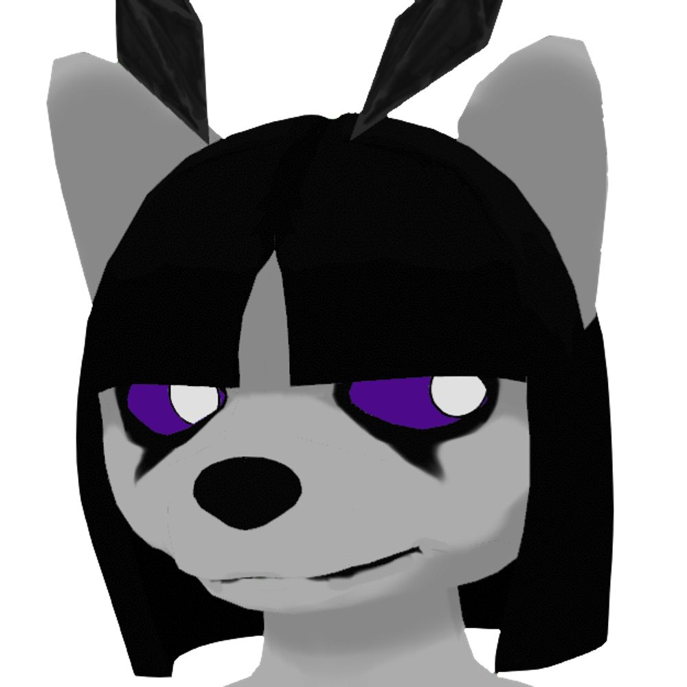creaturetoy