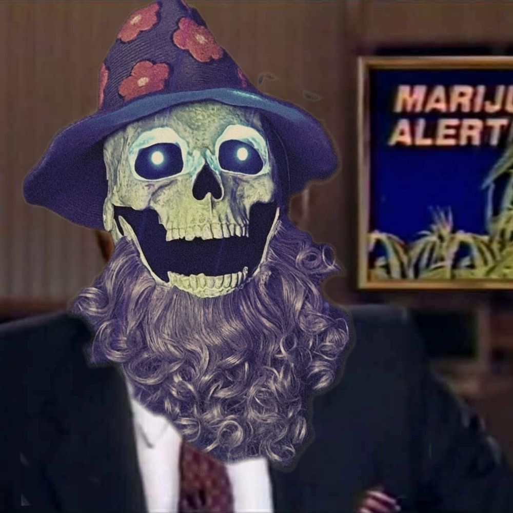 𝙰𝚕𝚎𝚡 𝙱𝚘𝚗𝚎𝚜 𓁣