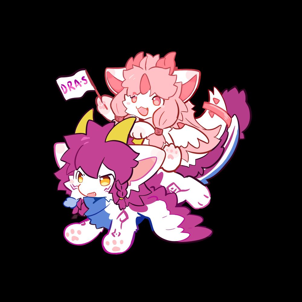 Lamya