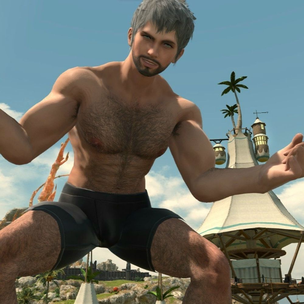 Jacob B.