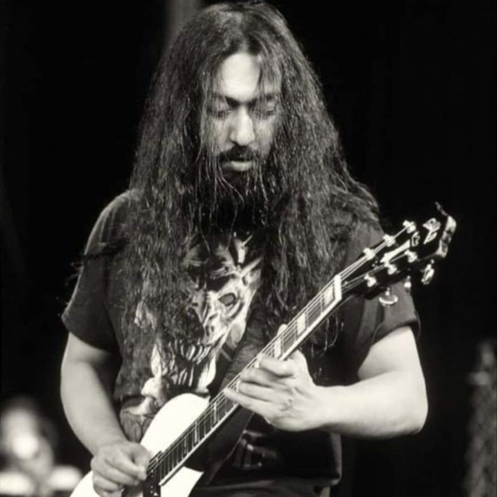 Adam