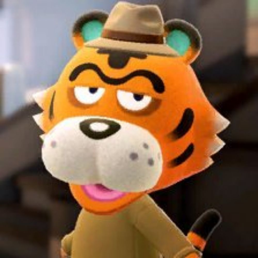 Jan