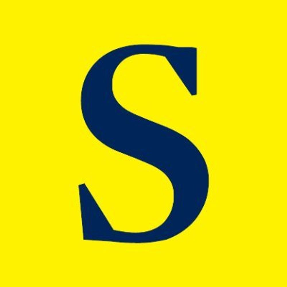 The Scotsman