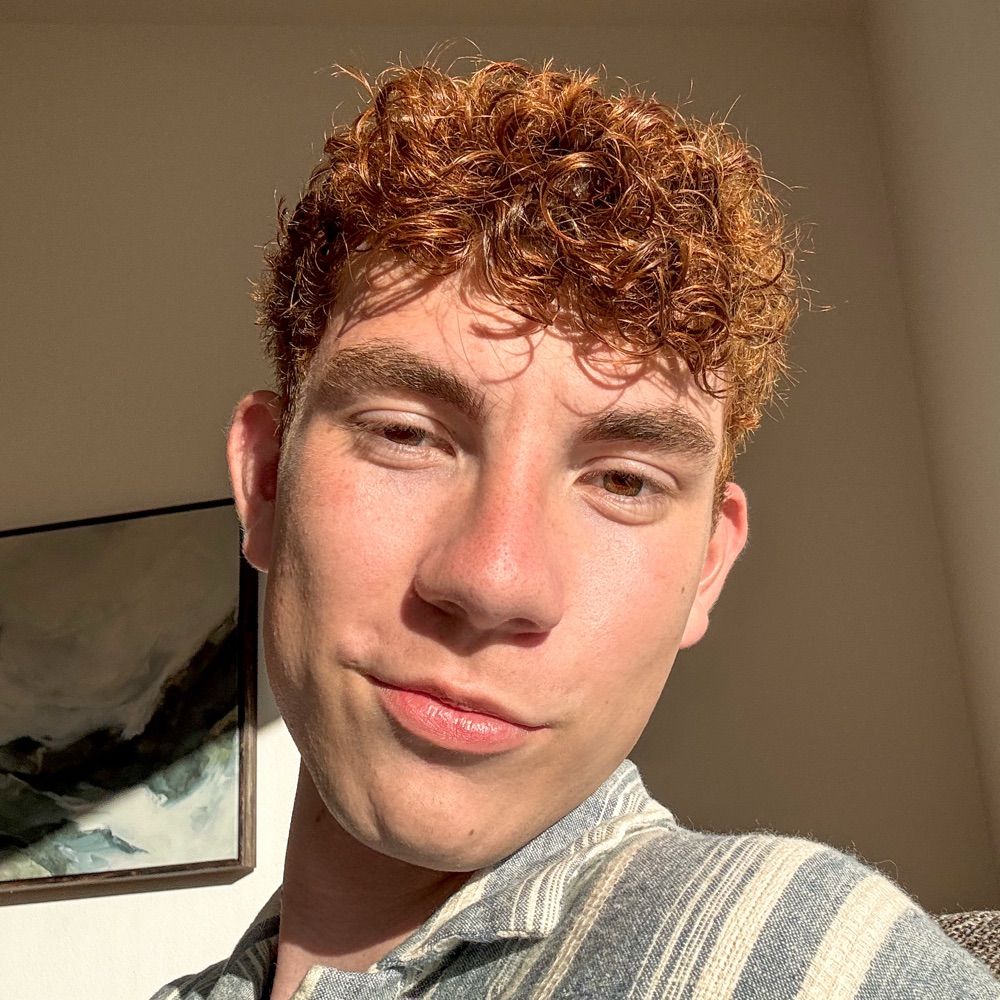 Kaden