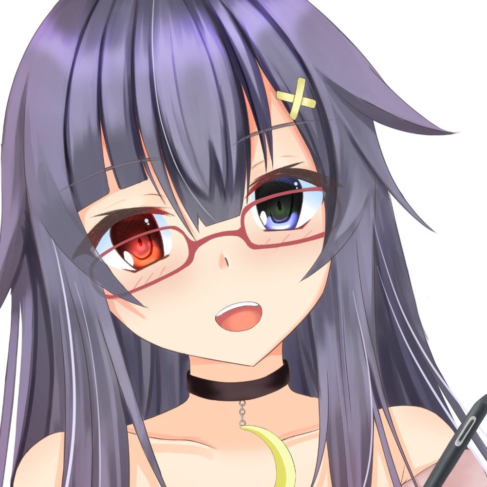 ruka kirisaki