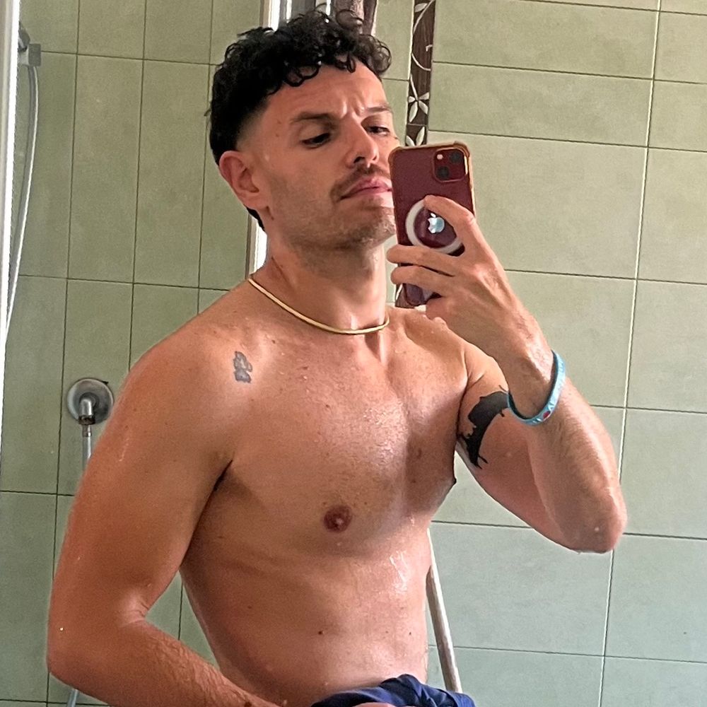Luca