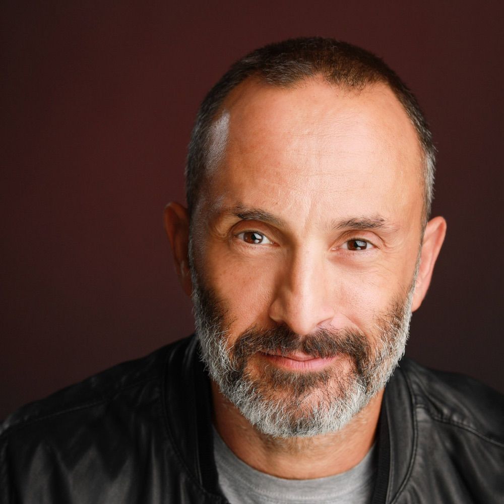 Aykut Hilmi