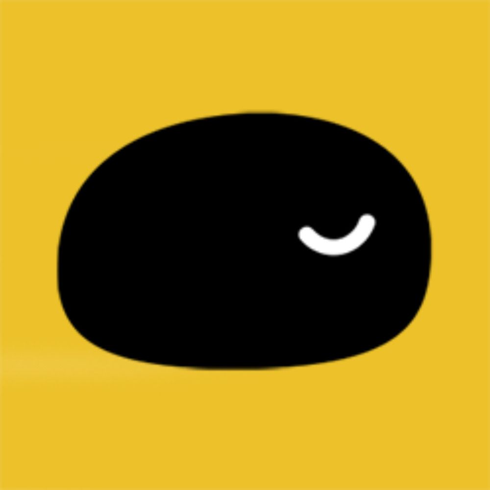 smiling shapes