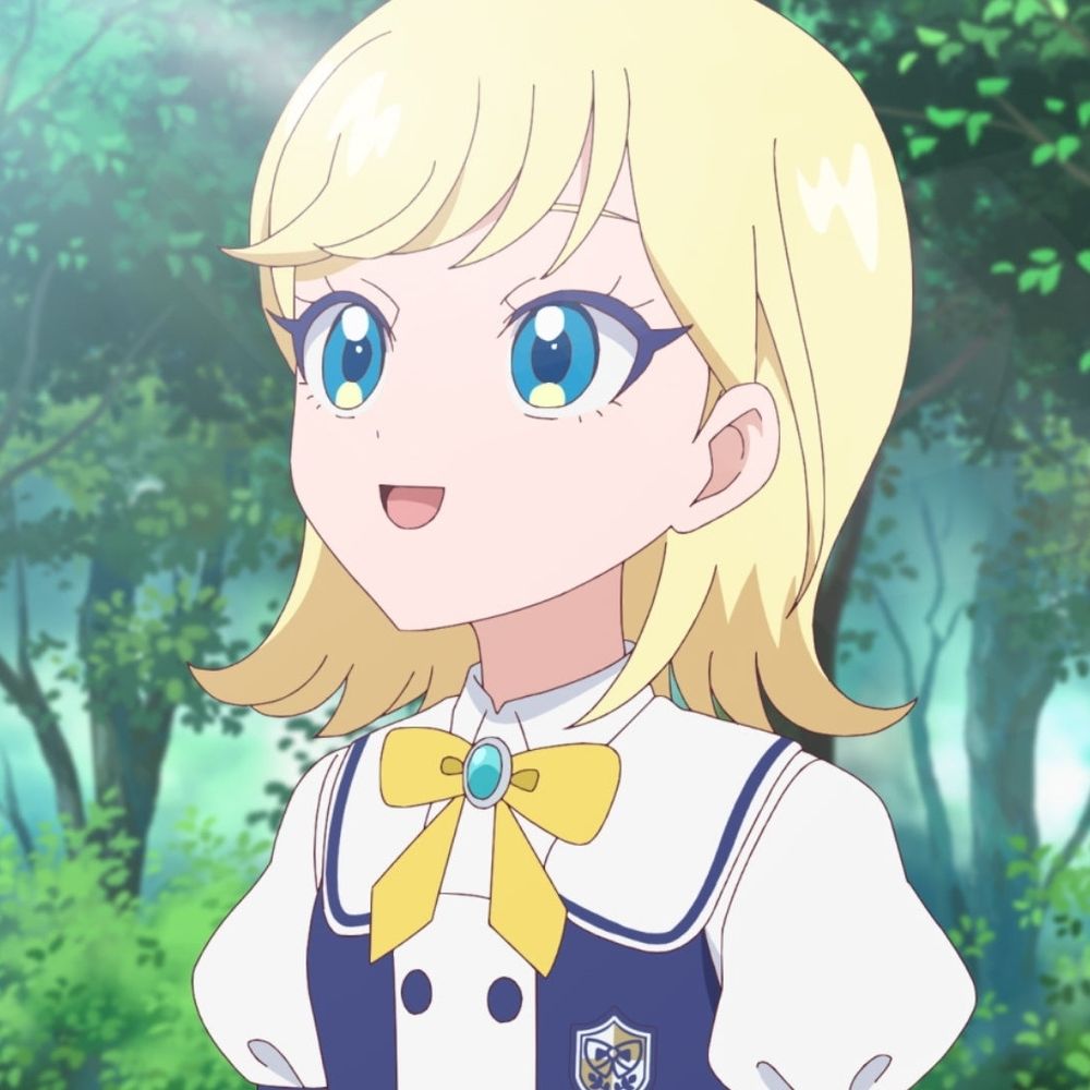 aipriidol.bsky.social