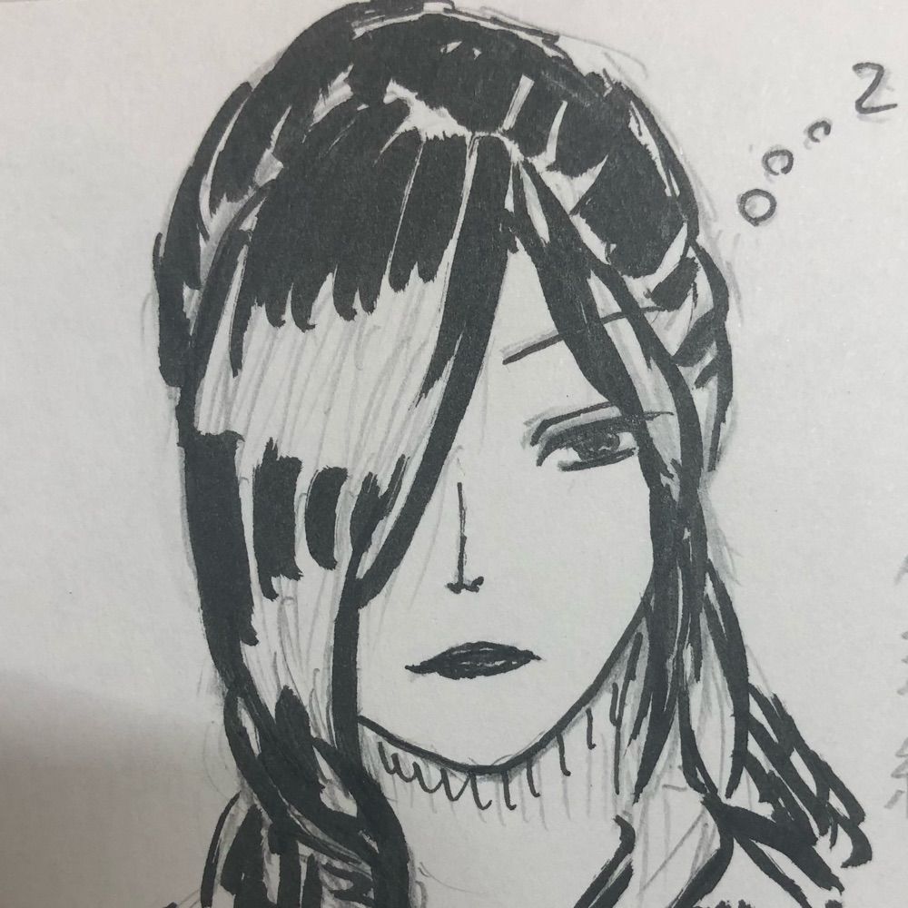 花霧