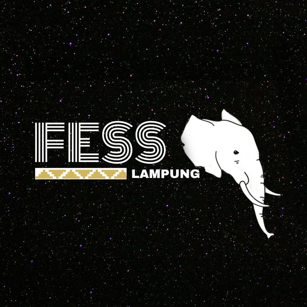 Lampung Fess