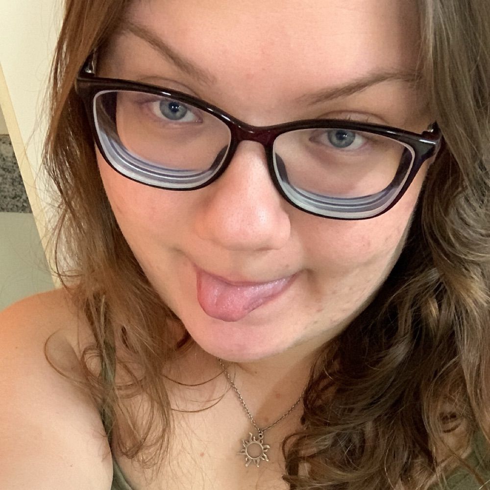 lena💋