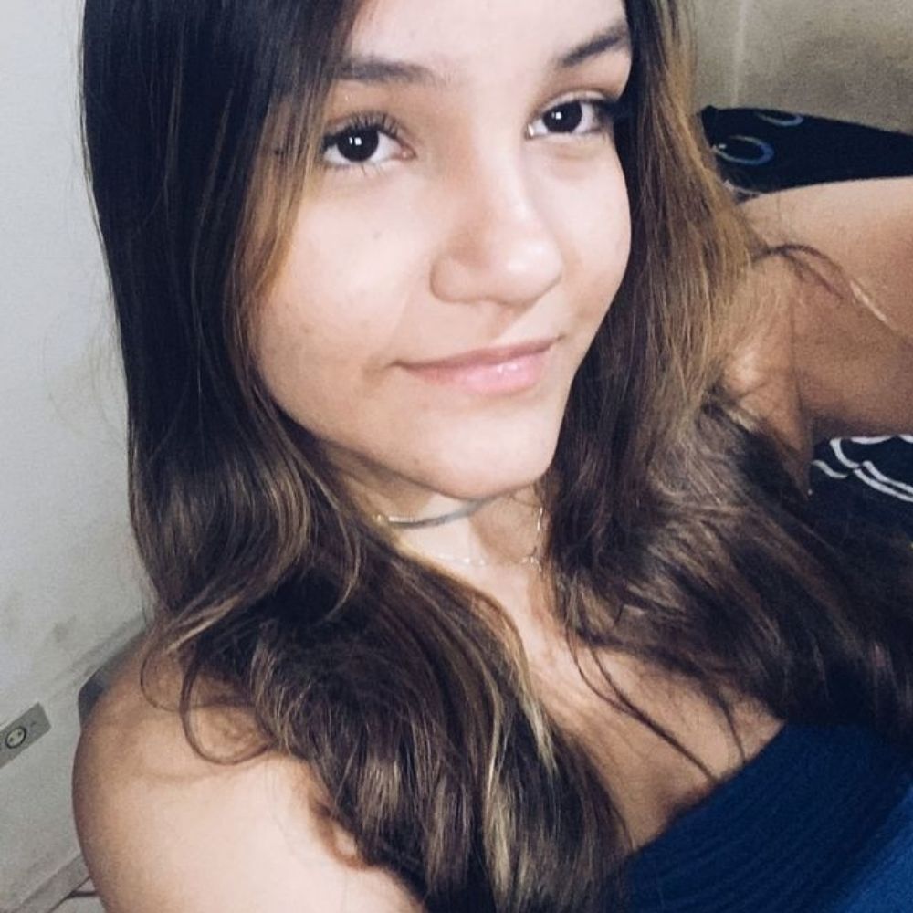 alicinha