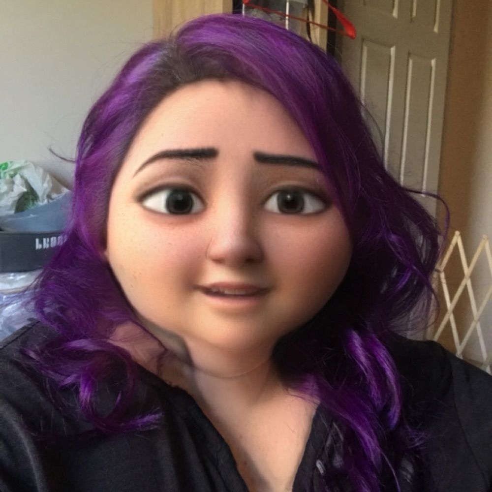 Alithia⁷