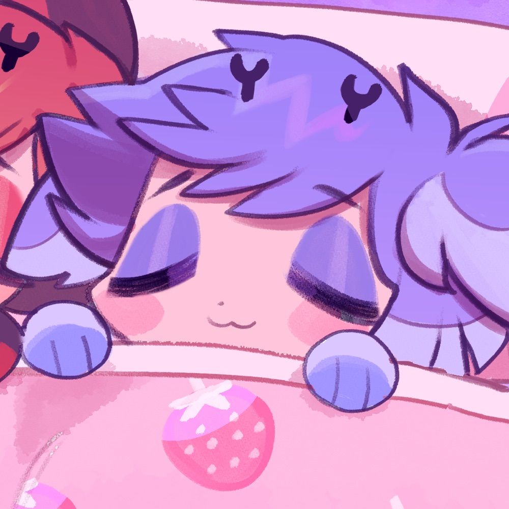 おぜと