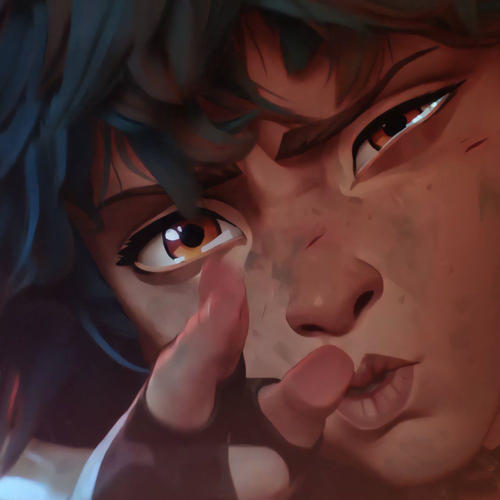 Aymeric
