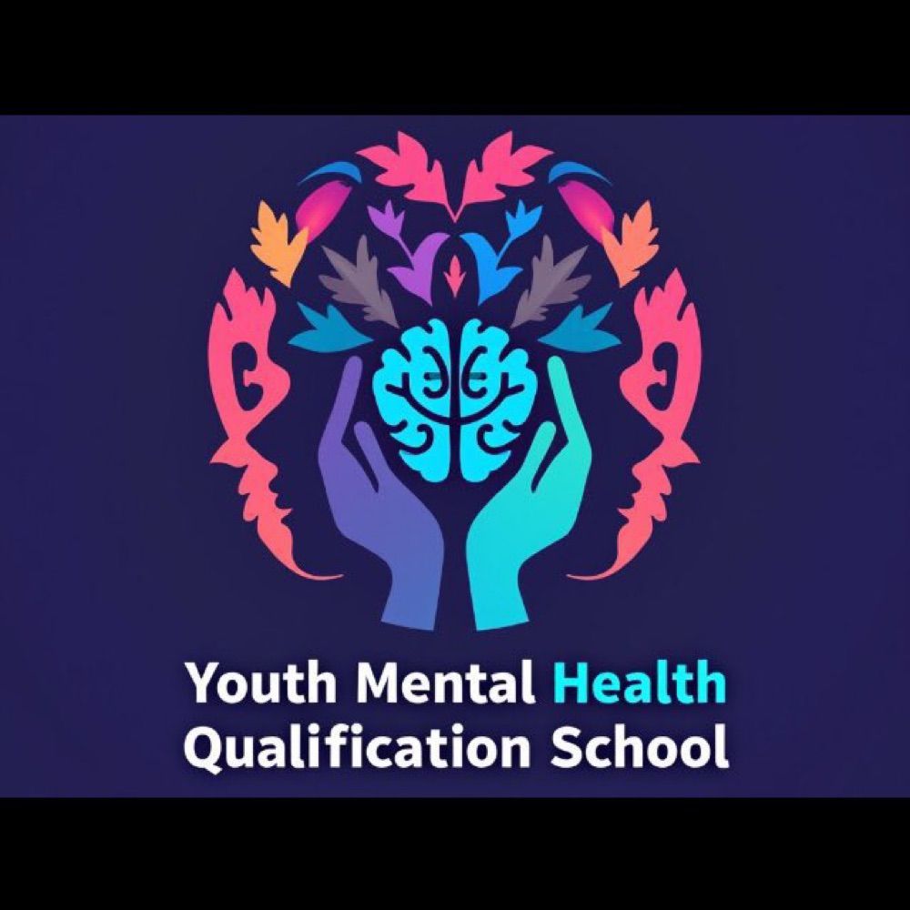OFQUAL Schools Youth Mental Health Qualification