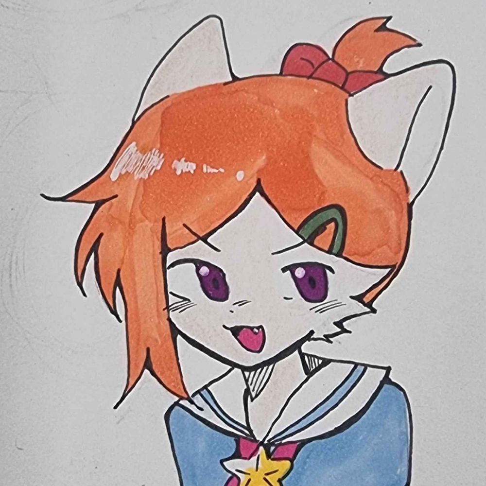 레몬에이드