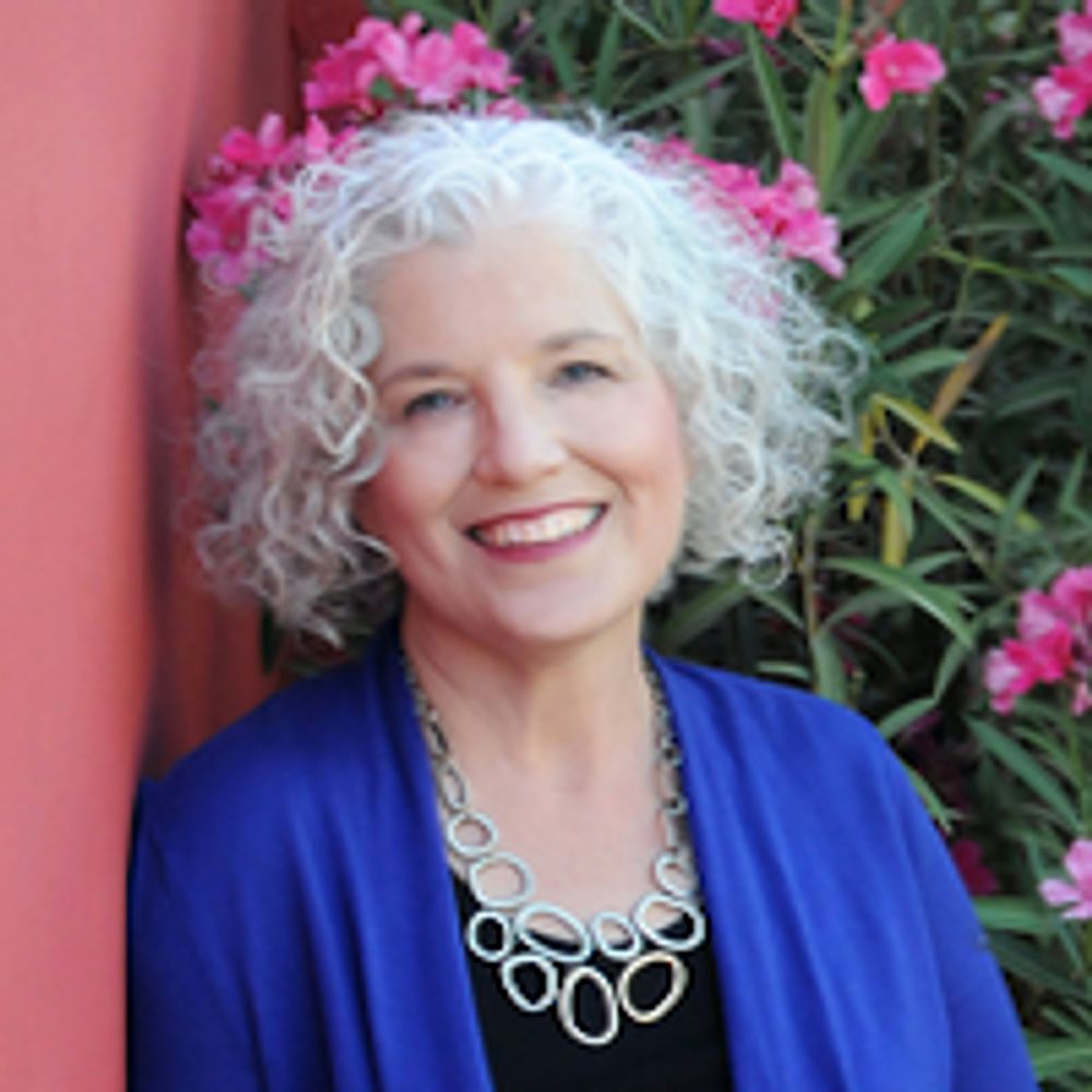 Deb Thompson