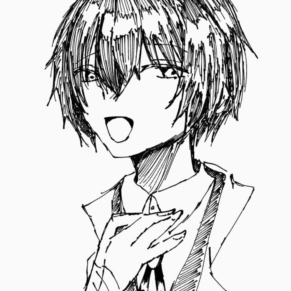 たてさ