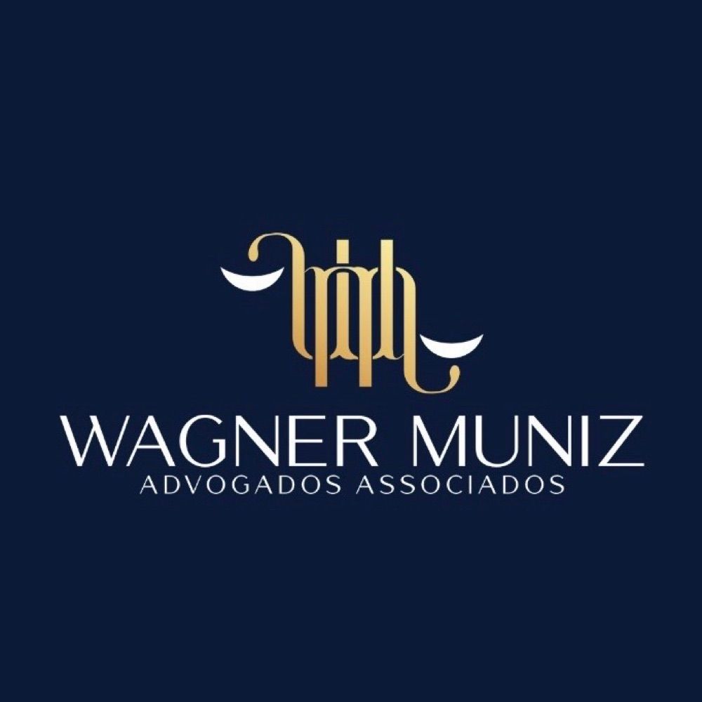 Wagner Muniz