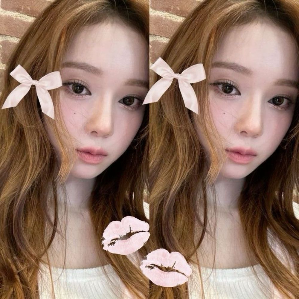 𝑦𝑜𝑢𝑟 𝑤𝑖𝑛𝑡𝑒𝑟, 𝑀𝑖.
