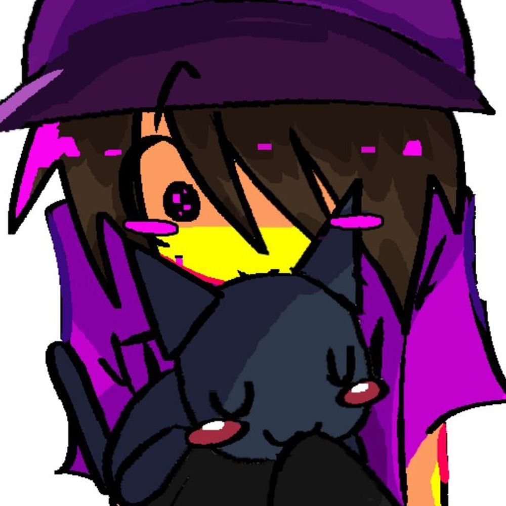 catty :3