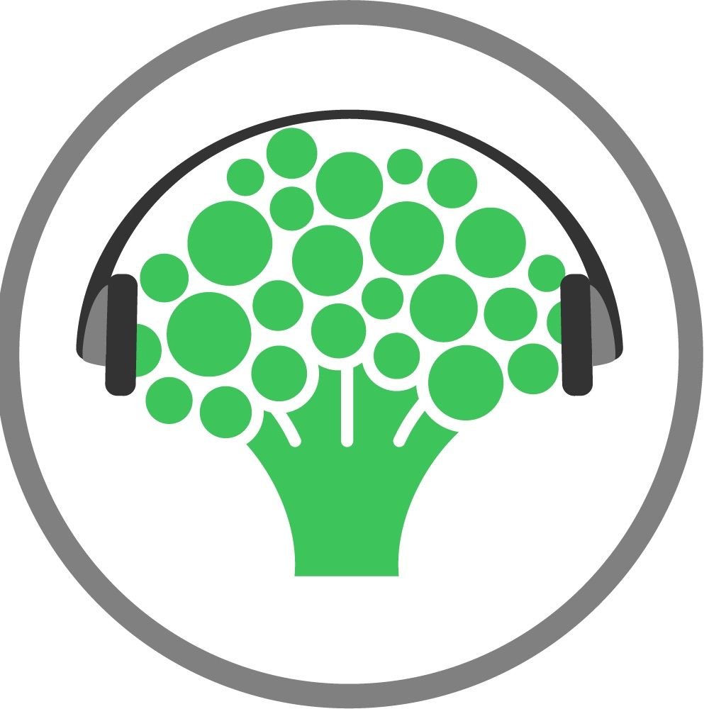 broccoli.fm