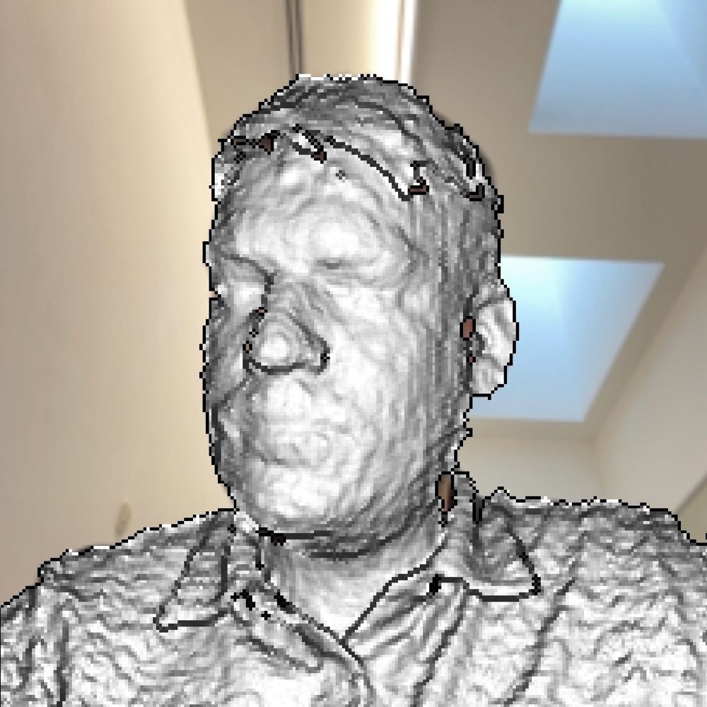 Peter