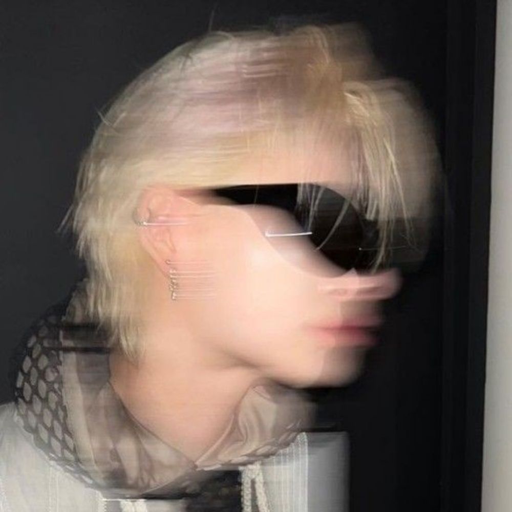 𝘭𝘪𝘷𝘷𝘪𝘦 ᪲᪲𝘥𝘰 𝘺𝘰𝘰𝘯𖦹 ࣪˖