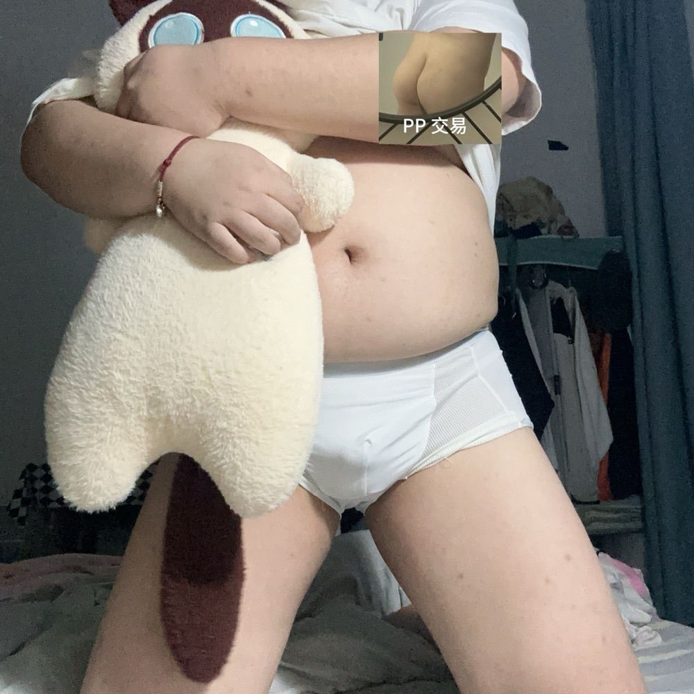 肉🐻