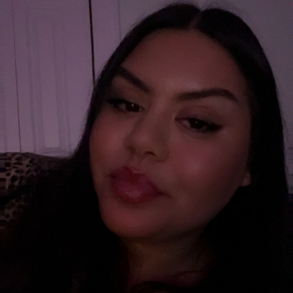✧･ﾟ: *✧･ﾟ:* meztli *:･ﾟ✧*:･ﾟ✧