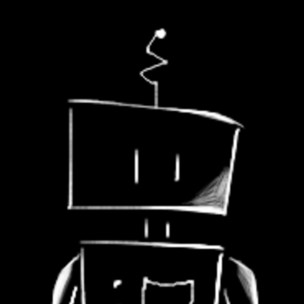 little bot