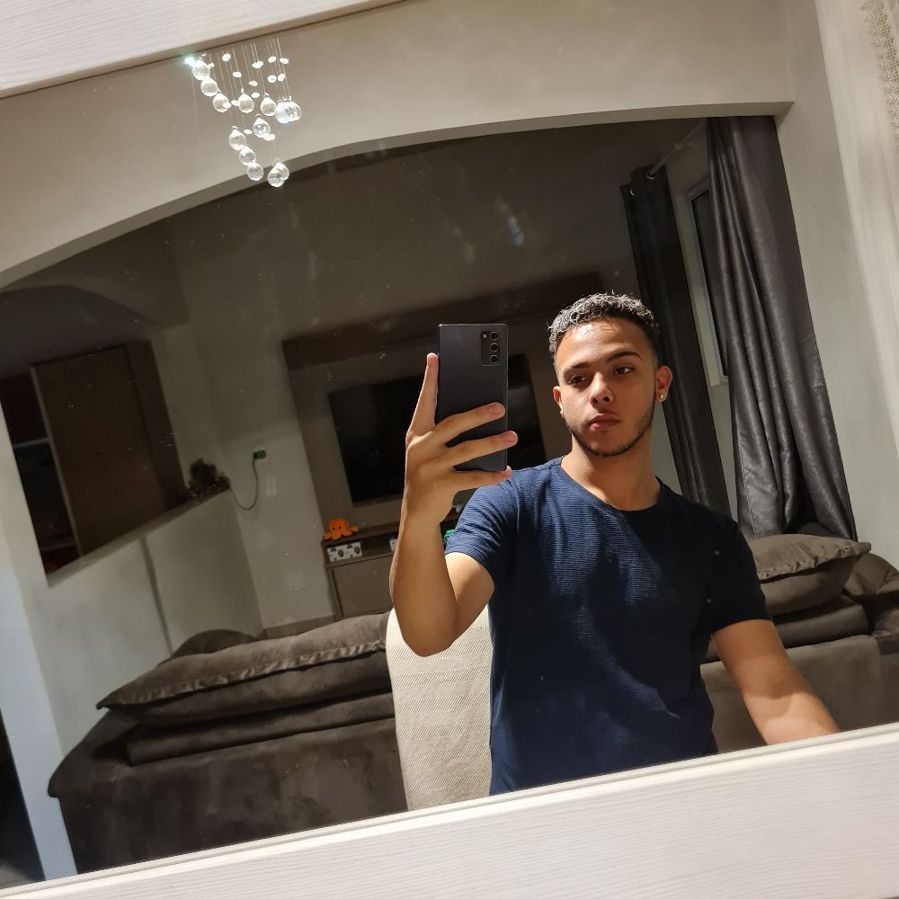 Luiz Felipe 