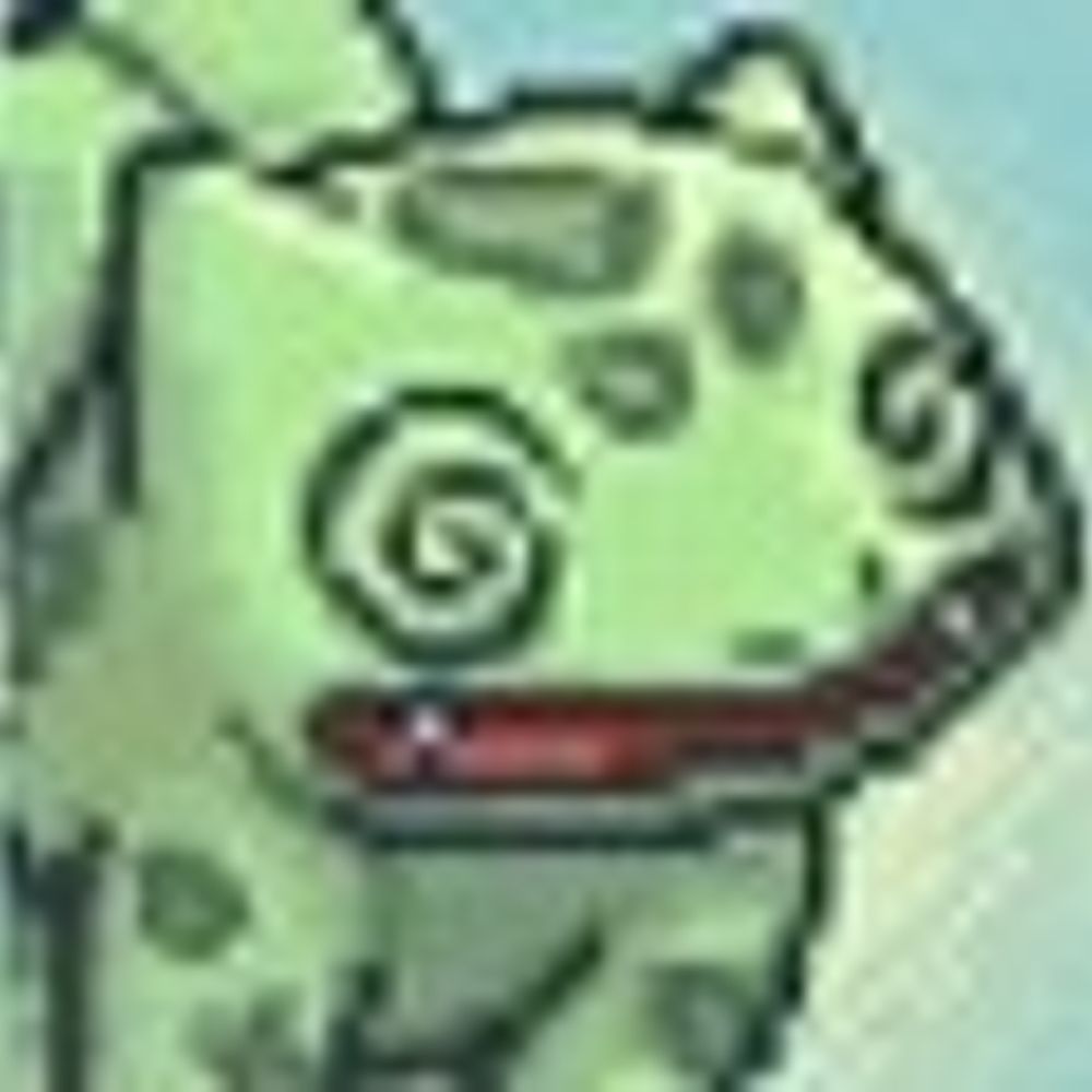 あおどつ