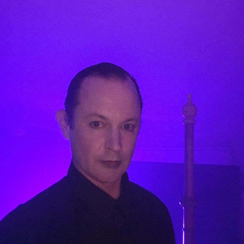 DJ Jason